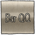 BarQQ