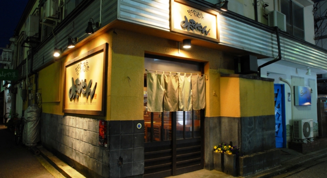 mikiyan01