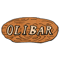 olibar