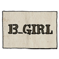 b_girl