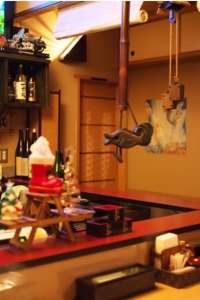 unagi_02