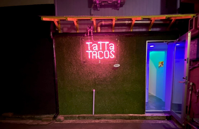 Tatta-TACOS_02